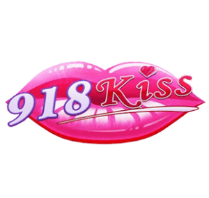 918kiss-Logo