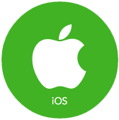 Download IOS - พีจีสล็อต