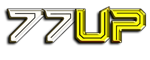 77up-Logo
