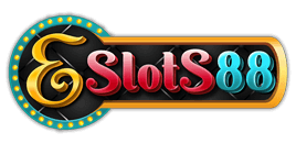 eslots88-Logo